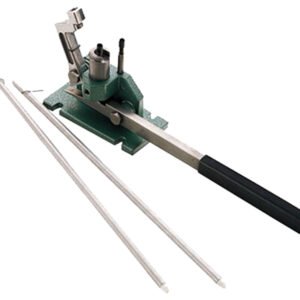 RCBS 9460 Automatic Priming Tool Multi-Caliber
