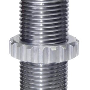 Lee Precision 90843 Factory Crimp Die 30-40 Krag