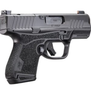 KIMBER R7 LIBERTY OR 9MM 3.37IN 10/13RD 3800004