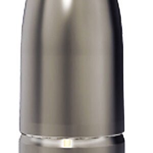 Lee Precision 90741 Six Cavity Mold  7.62x39mm