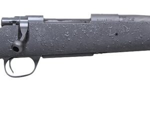 HOWA M1500 SUPER LITE GEN 2 .308 WIN 16.25IN BARREL HS PRECISION 4RD BLACK/BLACK HHSSL308BLK-16