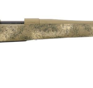 HOWA M1500 FENCE LINE .308 WIN 22IN FDE BARREL PRAIRIE REAPER CAMO HFN308PR
