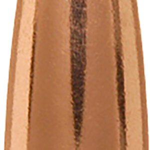 Berger Bullets 30416 Target Match Grade 30Cal 155.5gr Boat Tail 100/Box
