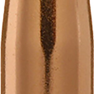 Berger Bullets 30515 VLD Hunting Long Range 30Cal 210gr 100/Box