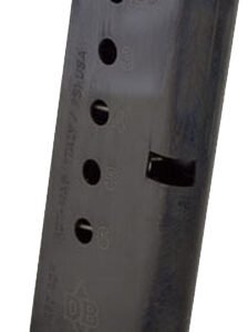 Diamondback DB380MAG DB380  6rd 380 ACP Blued Metal