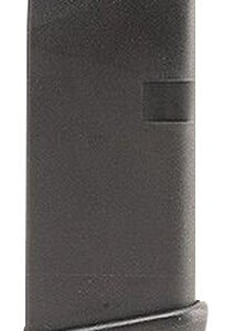 Glock MF08820 G33 11rd 357 Sig Black Polymer