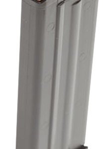 Kel-Tec PMR36 PMR Blued Detachable 30rd 22 WMR
