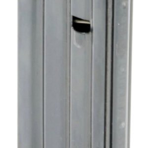 ProMag COLA4 Standard  20rd 223 Rem/5.56x45mm Fits AR-15 Blued Steel