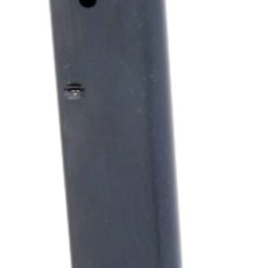 ProMag RUGA21 Standard  15rd Extended 380 ACP Fits Ruger LCP Blued Steel
