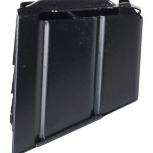 ProMag ENF04 Standard  10rd 303 British Fits Enfield #4 MKI Blued Steel