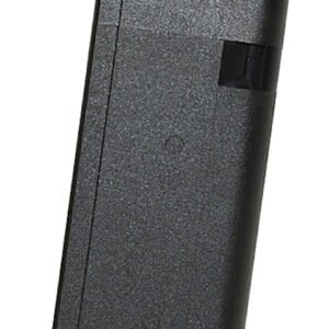 Glock MF32013 G32 13rd 357 Sig Black Polymer