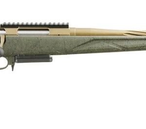 RUG AMER G2 PRED 30-06 22