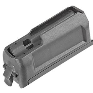 GLENFIELD MODEL A MAGAZINE  308 MUTLI CALIBER 4RD