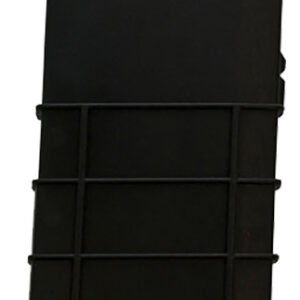 Howa ATIM10R223 Detachable Mag Black Polymer 10rd 223 Rem/204 Ruger for Howa 1500