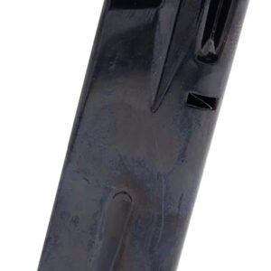 Beretta USA JM4PX4010 Px4 Storm  10rd 40 S&W Black Steel