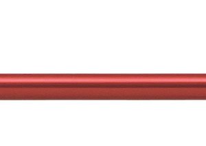 Hornady C1000 Lock-N-Load O.A.L. Gauge Red Multi Caliber Steel Straight