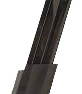 ProMag HECA2 Standard  20rd 45 ACP Fits H&K USP Blued Steel