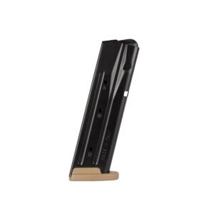 SIG MAG P320 9MM 17RD M17/M18