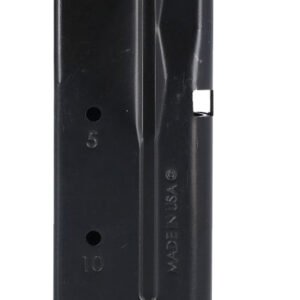 SIG MAG P365 380 10RD EXTND