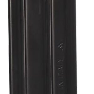SIG MAG P211 9MM 23RD BLK