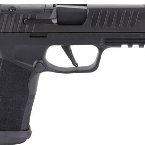 SIG P365 FUSE COMP 9MM 21RD