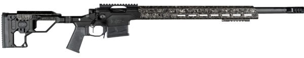 CHA MPR BA 6.5CREED 22B 5RD