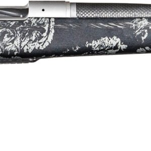CHA RIGLNE FFT 25CR 20B