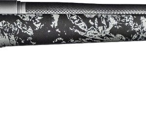 CHA RIGLNE FFT 7MM PRC 24B