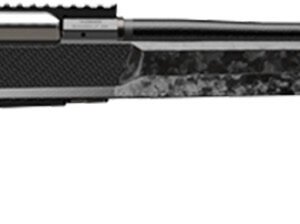 CHA MCR BA 7MMPRC 24B