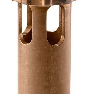 BANISH 4791 PISTON 45/46 5/8X24