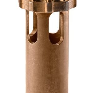 BANISH 4794 PISTON 45/46 M13.5X1 LH