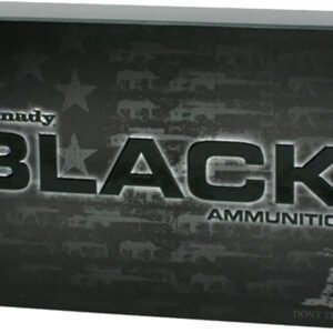 HRN 22 ARC 75GR BLK ELD 20RD