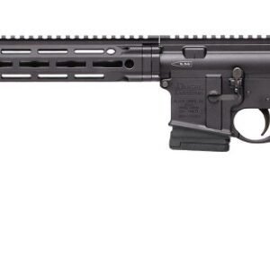 DANIEL DEFENSE DDM4V7-CC 02-128-02081-055