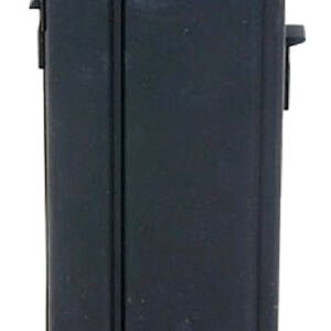 ProMag DPMA1 Standard  20rd 308 Win/7.62x51mm NATO Fits AR-10 Blued Steel