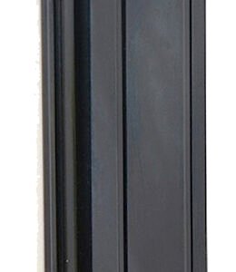 ProMag CARA1 Standard  15rd 30 Carbine Fits U.S M1 Carbine Blued Steel