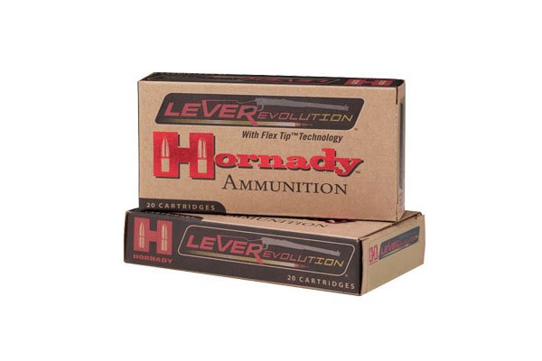 HRN 444MAR 265GR LVREV FTX 20R