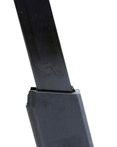ProMag HIPA5 Standard  15rd Extended 40 S&W Fits Hi-Point 4595TS Carbine Blued Steel