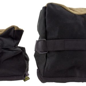 Outdoor Connection BRB228162 Benchbag Bench Rest