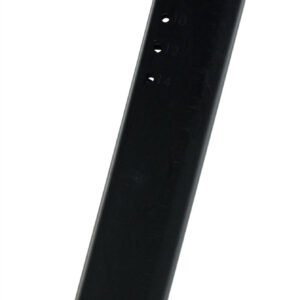 ProMag SMIA13 Standard  25rd 40 S&W Fits S&W M&P Blued Steel