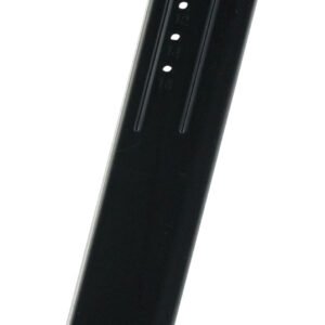 ProMag SMIA14 Standard  32rd 9mm Luger Fits S&W M&P Blued Steel