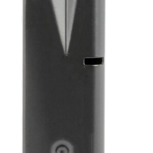 Beretta USA J80400 92FS Compact 13rd 9mm Luger Black Steel