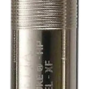 Beretta USA C62070 OptimaChoke HP  Beretta 12 Gauge Full Flush Steel