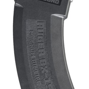 RUG MAG 17HMR/22M 15RD B