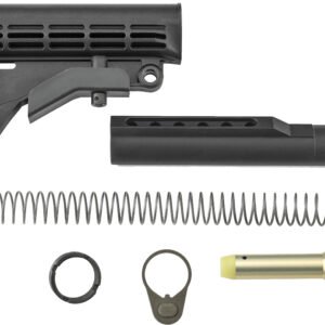 RUG AR STOCK KIT W/M4 STOCK