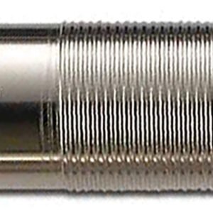 Beretta USA C62181 OptimaChoke HP Beretta 12 Gauge Improved Cylinder 3/4" Extended Steel