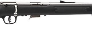 SAV 93FSS 22M BA SS SYN