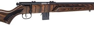 SAV 93 MINIMALIST 22M BRN 10RD