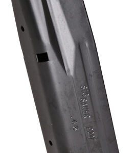 Sig Sauer MAG2274510 P227 10rd 45ACP Blued Steel