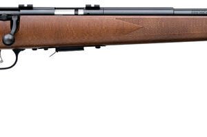 SAV 93R17-GV 17HMR BA RFL HB B