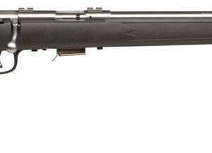 SAV 93R17-FVSS 17HMR BA RFL SS